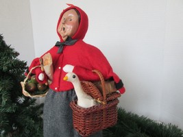 Item image 4