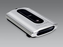 Item image 10