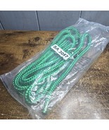 Gorilla Playsets 13ft Green 3/4&quot; Swing Climbing Rope - $33.32 CAD