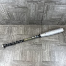 Easton Stealth CNT SC900 zyvex Optiflex Little League Baseball Bat 30/17 (-13) - $15.68