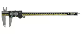Mitutoyo Japan 500-193-30 300mm/12" Absolute Digital Digimatic Vernier C... - $28.00