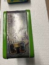 Item image 12