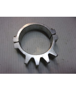 RUPP MARINE OUTRIGGER part - $648.65 MXN