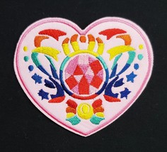 Item image 2