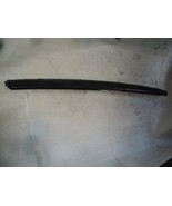 69-70 ROADRUNNER,GTX,BELVEDERE,SATELLITE DASH PAD &quot;CORE&quot; - $1,047.00 MXN