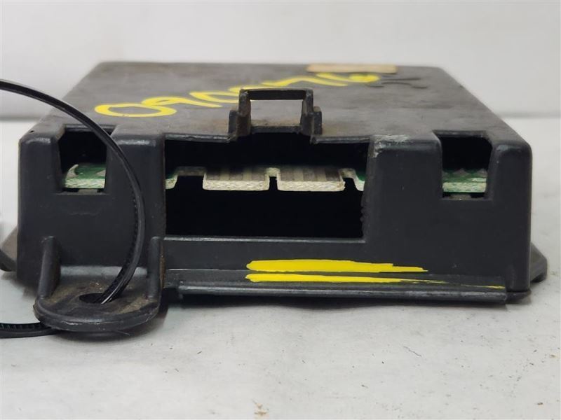 Chassis ECM Cruise Control Fits 90-96 LUMINA VAN 3791596 Item image 6