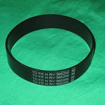 Hoover Windtunnel Upright Vacuum Belts Self Propelled Drive 38528035, 40201170 - £4.51 GBP+