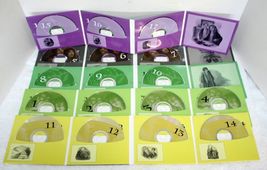 Item image 6