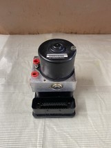 OEM 2002-2008 Mini Cooper R52 R53 ABS Anti-Lock Brake Pump 34.51-6765286 - $54.68