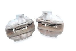 Passenger & Driver Caliper 203 Type Front SDN C230 04-07 MERCEDES C-CLASS 70 image 7