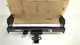 New Genuine Reese Class 3 Trailer Hitch Kit 2011-2022 Jeep Grand Cherokee 44650 - £136.24 GBP