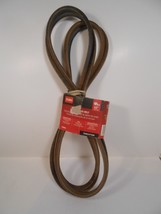 TORO TIMECUTTER # 79004 DECK DRIVE BELT 42” - £17.30 GBP
