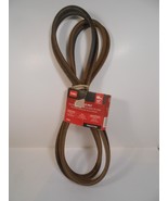 TORO TIMECUTTER # 79004 DECK DRIVE BELT 42” - $437.15 MXN