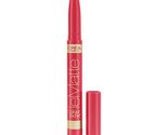 L&#39;oréal Colour Riche Le Matte Full Coverage Lipcolour ~ Matte for Me 409 - $8.80