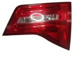Passenger Right Tail Light Gate Mounted Fits 07-09 MDX 370765 - £43.39 GBP