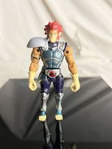 Item image 4