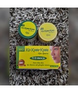 Kpata-kpata cream - $28.70 CAD