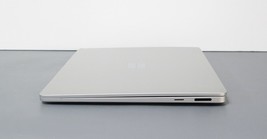 Microsoft Laptop Surface 7 15" Snapdragon X Elite 16GB 256GB ISSUE image 7