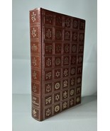 1973 History Of The World’s Biggest Religions Rare Antique Book - $43.30 CAD