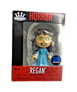Regan The Exorcist Mini Vinyl Figure/Funko Minis Horror - Five Below Exc... - $20.40 CAD