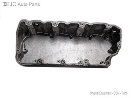 Left Rocker Arm Housing For 08-10 Ford F-250 Super Duty  6.4 1875563C1 - $39.55