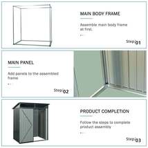 Item image 10