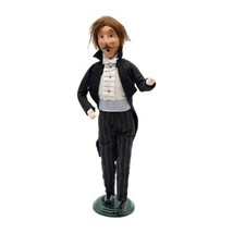 Item image 6