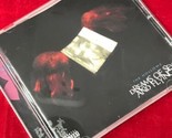 The Hollowz - Dreams of Sex and Flying CD Music - $15.79