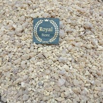 NEW! Pure Olibanum Frankincense Resin Incense From Oman Tears اللبان الذ... - $6.60+