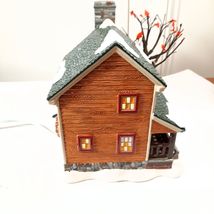 Item image 4