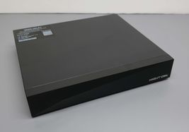 Night Owl FTD4-81-4L 4-Camera Wired 2K 1TB DVR Security System  image 2