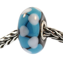 Authentic Trollbeads Glass 61342 Rod RETIRED - £10.33 GBP