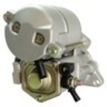 NEW STARTER FITS GRASSHOPPER LAWN TRACTOR 321D 721D M3T49982 image 8