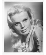 LOST IN SPACE   TV MARTA KRISTEN   8X10 PHOTO - $10.00