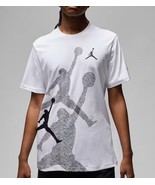 Jordan Men&#39;s Jumbo Jumpman Tee T-shirt - $54.77 CAD