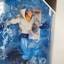 Item image 5