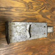 Item image 10
