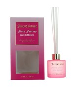 Floral Fantasy by Juicy Couture - $62.37 CAD