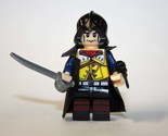 Building Toy Arno Dorian Assassin&#39;s Creed Minifigure US Toys - $6.50