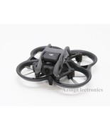 DJI Avata FPV Camera Drone QF2W4K (Drone Only) - $239.99