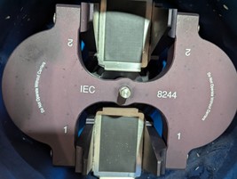 Item image 11
