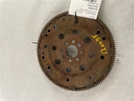 Flywheel/Flex Plate Automatic Transmission 6-181 3.0L Fits 96-97 CARAVAN... - $46.04