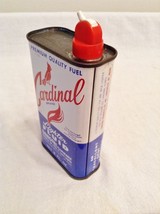 Item image 9
