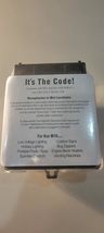 Item image 7