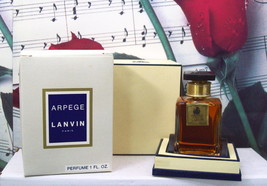 Arpege By Lanvin Perfume 1.0 FL. OZ. - $249.99