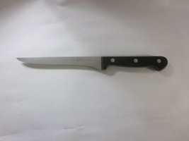 J.A. Henckels Twin  Chef Carving Slicing, #31686-160mm (6&quot;), Germany - $13.95