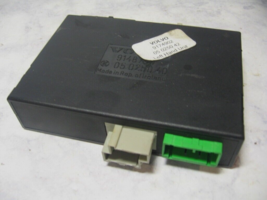 95 96 VOLVO 960 850 POWER SEAT MEMORY CONTROL MODULE 9148749 OEM 9174902 - €42,84 EUR