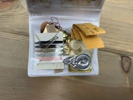 Item image 7