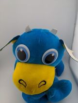 Item image 9