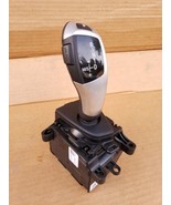 BMW Trans Transmission Shifter Assy Gear Selector Lever Knob 9296896-01 - $129.03 CAD